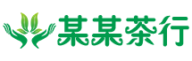 澳门新莆京游戏大厅(官方)官网登录入口-澳门新莆京游戏app大厅官方版下载ios/Android最新版下载